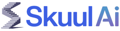 SkuulAI - AI Attendance & Safety Platform